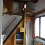 Appartement de 26 m² avec 1 chambre(s) en location à Modane