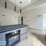 Rent 2 bedroom apartment of 60 m² in Genoa