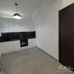 Rent 1 bedroom apartment of 55 m² in Athens