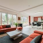 Miete 5 Schlafzimmer wohnung von 200 m² in Kleinmachnow