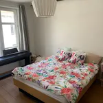 Rent 1 bedroom apartment in Ghent