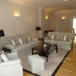 Rent 3 bedroom apartment of 150 m² in Ευρυάλη