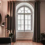  appartement avec 1 chambre(s) en location à Quebec