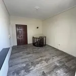 Rent 3 bedroom house of 135 m² in Μοναστήριο