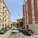 Rent 3 bedroom apartment of 85 m² in Modena