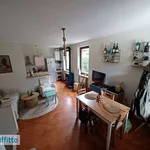 Rent 3 bedroom house of 100 m² in Biella