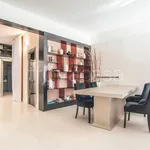 Rent 7 bedroom house of 420 m² in Roma