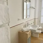 Rent 1 bedroom apartment in milan