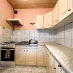 Rent 3 bedroom apartment of 55 m² in Jastrzębie-Zdrój