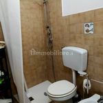 Single-family detached house via Ragogna, Pozzillo, Stazzo, Santa Tecla, Acireale