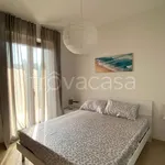 Rent 3 bedroom apartment of 90 m² in Vasto