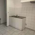 Appartement de 51 m² avec 2 chambre(s) en location à DRAGUIGNAN