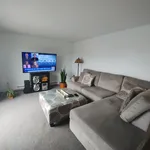 5 bedroom apartment of 1097 sq. ft in Gatineau