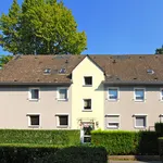 Rent 3 bedroom apartment of 58 m² in Gelsenkirchen