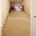 3-room flat viale Sabotino, Valletta Paiolo, Mantua