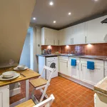 Rent 3 bedroom apartment of 45 m² in Tunbridge Wells