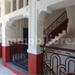 Rent 3 bedroom apartment of 80 m² in Naples