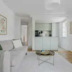 Rent 3 bedroom apartment of 80 m² in Zürich