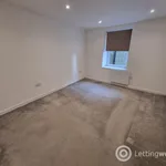 Rent 2 bedroom flat in Aberdeen