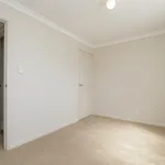 Rent 2 bedroom apartment in Perth