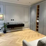 Rent 1 bedroom apartment of 40 m² in Torino