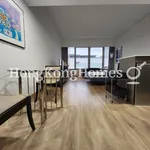 Rent 1 bedroom apartment of 38 m² in Wan Chai