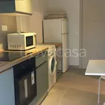 Rent 2 bedroom apartment of 40 m² in Viareggio