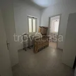 Affitto 3 camera casa di 90 m² in Pietrasanta