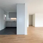 Rent 5 bedroom apartment of 92 m² in Regensdorf