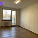 Rent 2 bedroom apartment in Frýdek - Místek