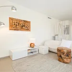 Alquilo 3 dormitorio apartamento de 100 m² en Ibiza