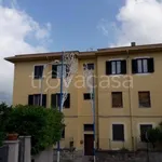 Affitto 3 camera appartamento di 55 m² in Sant'Elia Fiumerapido