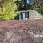 Rent 2 bedroom house of 80 m² in Capalbio