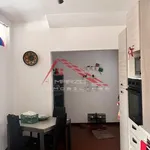 Rent 5 bedroom apartment of 105 m² in Pisa