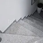 Rent 2 bedroom apartment of 45 m² in Concorezzo