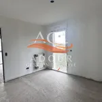 Rent 2 bedroom apartment of 50 m² in BayonneT