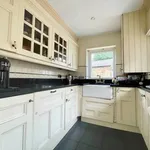 Rent 4 bedroom house in Yorkshire And The Humber