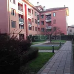 Appartamento in affitto a Cernusco sul Naviglio via Gorizia 14, arredato, box, terrazzo - TrovaCasa