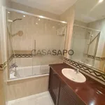 Apartamento T3 para alugar em Maia