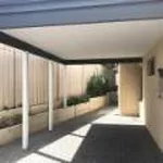 Rent 2 bedroom apartment in Mandurah