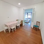 Rent 6 bedroom apartment of 200 m² in Bilbao