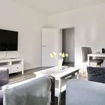 Miete 1 Schlafzimmer wohnung von 57 m² in berlin