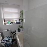 Rent 2 bedroom flat in East Of England