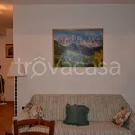 Rent 3 bedroom apartment of 48 m² in Ovindoli