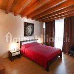 Rent 3 bedroom apartment of 75 m² in Bergamo