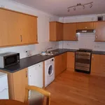 Rent 2 bedroom flat in East Of England