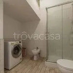 Rent 2 bedroom apartment of 45 m² in Roma