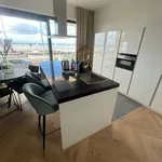 Huur 3 slaapkamer appartement van 102 m² in Zandvoort