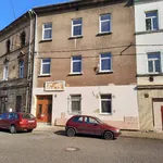 Rent 2 bedroom apartment in Ústí nad Labem