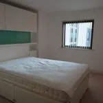 Rent 1 bedroom flat in Birmingham